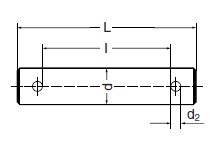 Csapok - 02