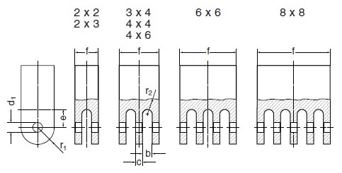 Csapok - 03