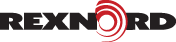 Rexnord