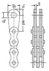 Végelemek - 02