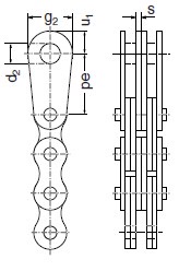Végelemek - 03